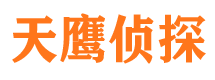 虞城市婚姻出轨调查